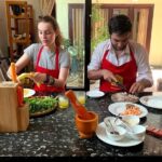 1 cooking with jolie in hoi an and lantern making class jha4 Cooking With Jolie in Hoi an and Lantern Making Class (Jha4)
