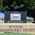 1 coonawarra highlights wine tour with lunch Coonawarra Highlights Wine Tour With Lunch