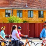 1 copenhagen 3 hour private bike tour 3 Copenhagen: 3 Hour Private Bike Tour