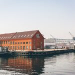 1 copenhagen city highlights walking tour with a local Copenhagen: City Highlights Walking Tour With a Local