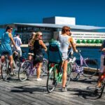 1 copenhagen complete city by bike tour Copenhagen: Complete City by Bike Tour