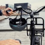 1 copenhagen e bike rental Copenhagen E-Bike Rental