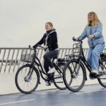 1 copenhagen guided e bike tour Copenhagen: Guided E-Bike Tour