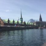 1 copenhagen guided walking tour Copenhagen: Guided Walking Tour