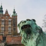 1 copenhagen highlights secrets private walking tour Copenhagen: Highlights & Secrets Private Walking Tour