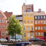 1 copenhagen highlights self guided city walking tour Copenhagen: Highlights Self-Guided City Walking Tour