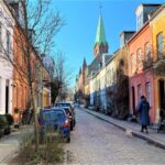 1 copenhagen private 4 hour guided walking tour in french Copenhagen: Private 4-Hour Guided Walking Tour in French