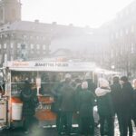 1 copenhagen private gourmet tour Copenhagen: Private Gourmet Tour