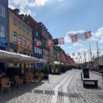 1 copenhagen royal history self guided walking tour Copenhagen: Royal History Self-Guided Walking Tour
