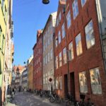 1 copenhagen sights stories 3 hrs walking tour Copenhagen Sights & Stories - 3 Hrs Walking Tour
