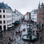 1 copenhagen tour with private guide Copenhagen: Tour With Private Guide