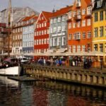 1 copenhagen welcome tour private tour with a local Copenhagen Welcome Tour: Private Tour With a Local