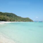 1 coral raya island tour by speed boat Coral & Raya Island Tour by Speed Boat