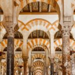 1 cordoba 2 hour private mosque jewish quarter tour Córdoba: 2-Hour Private Mosque & Jewish Quarter Tour