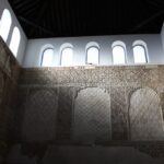 1 cordoba alcazar and jewish quarter 2 hour guided tour Córdoba: Alcázar and Jewish Quarter 2-Hour Guided Tour