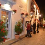 1 cordoba by night customs traditions private tour Cordoba by Night Customs & Traditions Private Tour