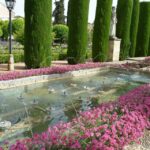 1 cordoba gardens fortress of catholic monarchs guided tour Cordóba: Gardens & Fortress of Catholic Monarchs Guided Tour