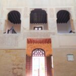 1 cordoba jewish quarter mosque cathedral walking tour Córdoba: Jewish Quarter & Mosque-Cathedral Walking Tour