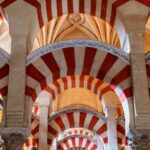 1 cordoba mosque cathedral guided tour Córdoba: Mosque-Cathedral Guided Tour