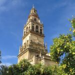 1 cordoba mosque cathedral private tour with ticket included Cordoba: Mosque-Cathedral Private Tour With Ticket Included