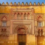 1 cordoba mosque cathedral private tour with tickets Cordoba: Mosque-Cathedral Private Tour With Tickets