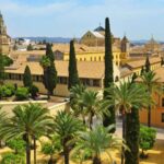 1 cordoba mosque cathedral synagogue and alcazar guided tour Córdoba: Mosque-Cathedral, Synagogue and Alcázar Guided Tour