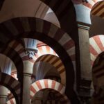 1 cordoba mosque synagogue and jewish quarter walking tour Córdoba: Mosque, Synagogue, and Jewish Quarter Walking Tour