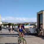 1 cordoba private bike highlights tour with personal guide Córdoba: Private Bike Highlights Tour With Personal Guide