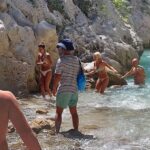 1 corfu acheron river trekking tour with ferry trip Corfu: Acheron River Trekking Tour With Ferry Trip