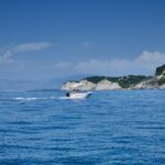 1 corfu boat rental with or without skipper Corfu: Boat Rental With or Without Skipper