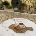 1 corfu gastronomy walking tour Corfu: Gastronomy Walking Tour