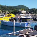1 corfu private tour paleokastritsa and glyfada beaches Corfu Private Tour, Paleokastritsa and Glyfada Beaches