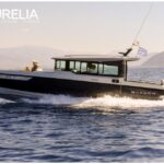 1 corfu private yacht cruise to sivota coastline islets Corfu: Private Yacht Cruise to Sivota Coastline & Islets