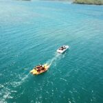 1 coron combo watersports packages Coron Combo Watersports Packages