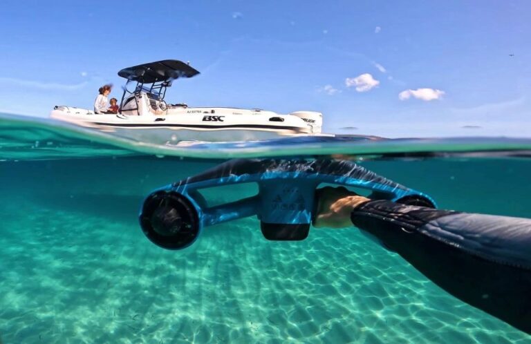 Corsica: Calanques De Piana-Capo Rosso Boat Trip/Snorkeling