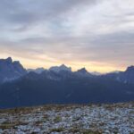 1 cortina dampezzo high altitude off road scenic spots tour Cortina Dampezzo: High Altitude Off-Road Scenic Spots Tour
