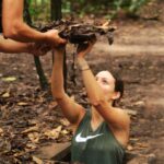 1 cost saving cu chi tunnels mekong delta 1 day tour 'Cost-Saving' Cu Chi Tunnels & Mekong Delta 1-Day Tour