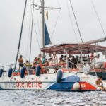 1 costa adeje dolphin whale eco cruise with snacks drinks Costa Adeje: Dolphin & Whale Eco-Cruise With Snacks & Drinks
