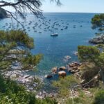 1 costa brava and medieval villages full day tour Costa Brava and Medieval Villages Full Day Tour