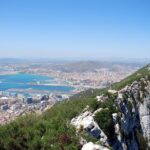 1 costa del sol gibraltar day trip with optional rock tour Costa Del Sol: Gibraltar Day Trip With Optional Rock Tour