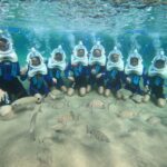 1 costa teguise underwater sea trek experience Costa Teguise : Underwater Sea Trek Experience