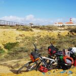 1 costa vicentina week long bike tour from lisbon porto Costa Vicentina Week-Long Bike Tour From Lisbon - Porto
