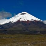 1 cotopaxi national park and inca ruins day trip Cotopaxi National Park and Inca Ruins Day Trip