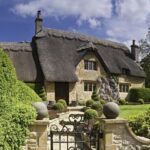1 cotswolds driving full day tour book local guide Cotswolds Driving Full Day Tour- Book Local Guide
