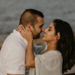 1 couple photoshoot in goa Couple Photoshoot in Goa