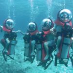 1 cozumel shore excursion mini sub diving adventure Cozumel Shore Excursion: Mini-SUB Diving Adventure