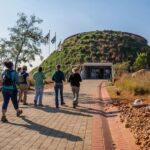1 cradle of human kind maropeng and sterkfontein day tours Cradle of Human Kind Maropeng and Sterkfontein Day Tours