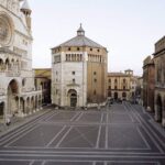 1 cremona full day tour from milan small group tour Cremona: Full Day Tour From Milan - Small Group Tour