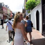 1 creole louisiana a french quarter walking tour Creole Louisiana: A French Quarter Walking Tour