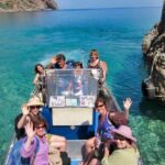 1 cretan south coast private adventure tour Cretan South Coast: Private Adventure Tour